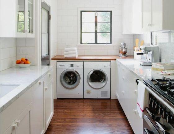 【】为啥日本人都住小户型,却从不抱怨挤?那是因为动线合理