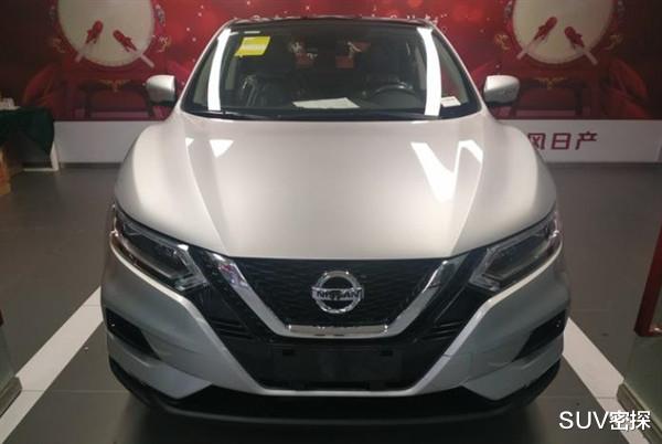 买车|预算15万买车，讲实用还讲牌面，车不多有几辆！