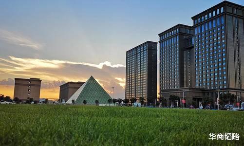 秦英林|猪价拖累牧原股份，千亿猪首富秦英林身家缩水超600亿