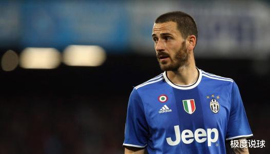 意大利队|攻击乏力,坐拥两大欧冠主力,他们却在欧国联C级比赛中一胜难求