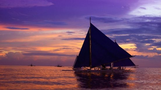 旅行|大批中国游客涌入景区,表面上是旅行,却不舍得花钱买门票?