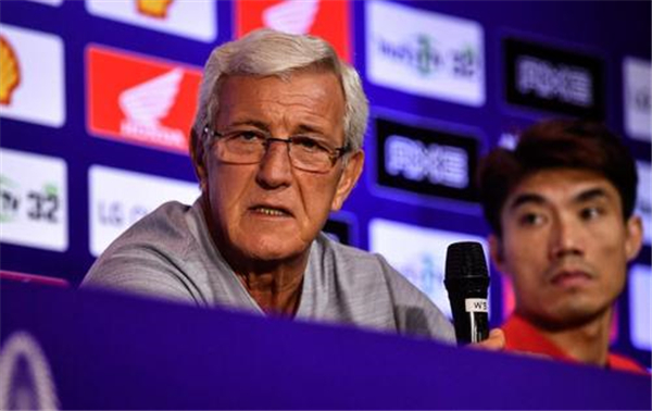 #郑智#“政委”实锤了？未来新的中国男足主教练？