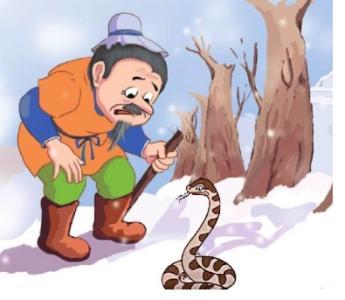 巨蟹座|未来30天，财运好到逆天，大财接二连三来，钞票数不清的3生肖