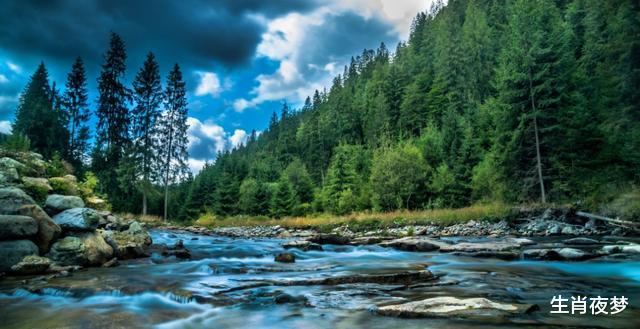 霉运|9月底，怦然心动，爱情降临，3生肖再结琴瑟之好，旧情人回头