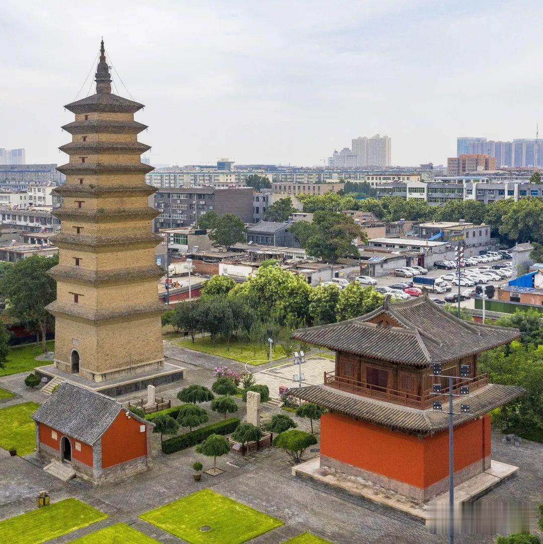 政治学与国际关系论坛 【轻松阅读】为什么是石家庄