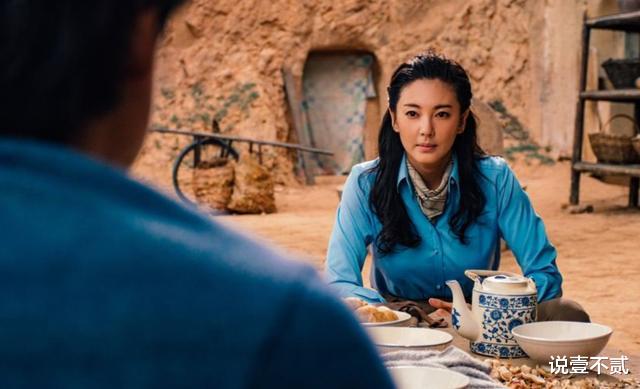 张雨绮▲离开杨天真的张雨绮，真的越来越不“高级”了！