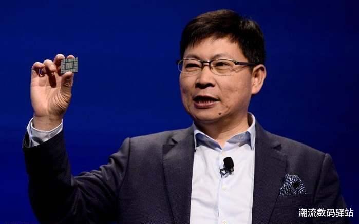 [摄像头]真正的全面屏手机！华为新专利被披露：前摄像头“消失”了