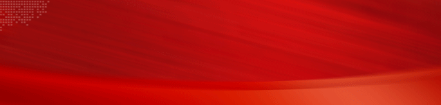 姐姐|“你们生的为什么要我养？”姐姐拒养2岁弟弟，被父母告了！