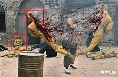 央视|“央视”叫停的5部抗日神剧, 每一部都在侮辱观众的智商!