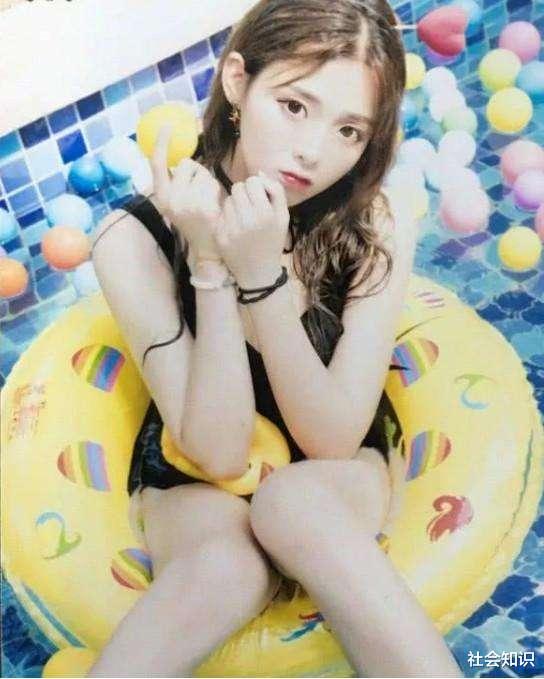 郑恺|大牌男星综艺节目，邀请杨超越当评委，导演是想流量想疯了？