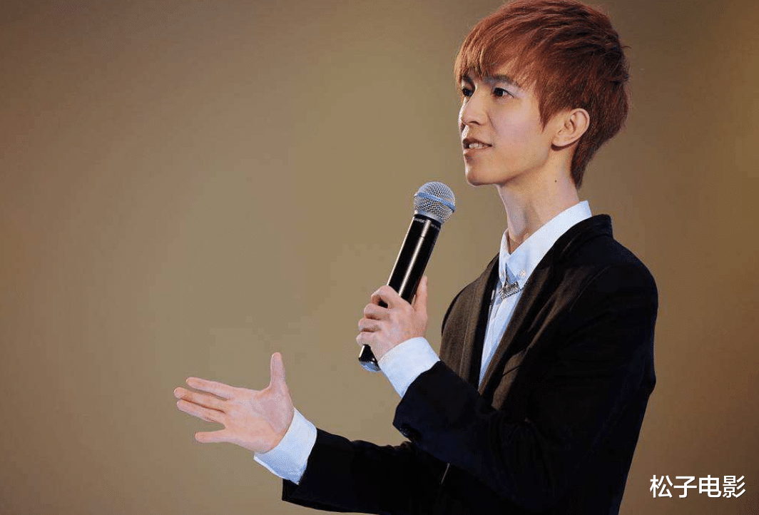 郭敬明|官媒狠批郭敬明在《演员2》“选妃”，言辞犀利惊呆网友