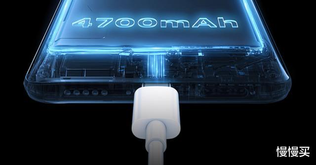 『高通骁龙』最便宜的骁龙865来了！安卓市场年度SoC，目前都有哪些机型值得买