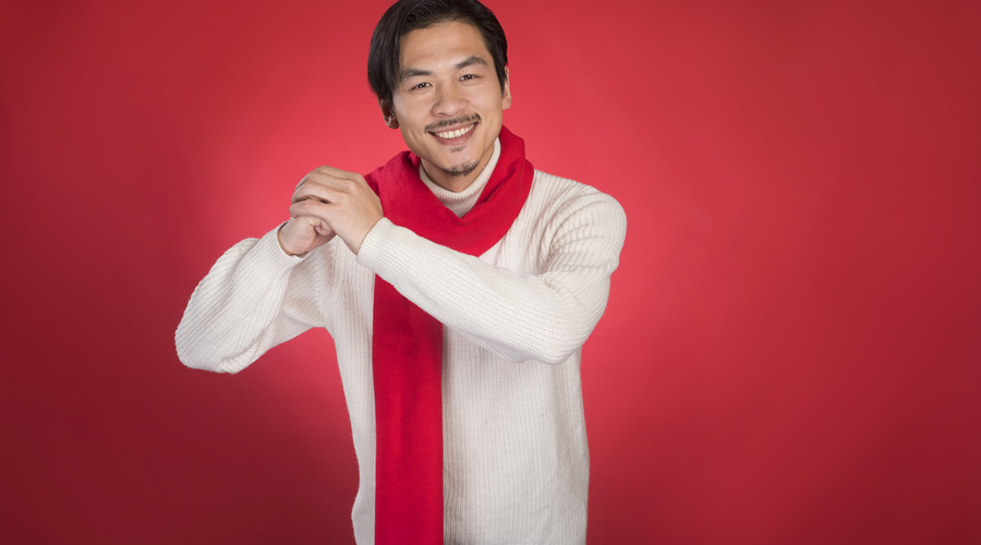 生肖：实不相瞒：5月上旬穷运到头，和气生财，出人头地的生肖