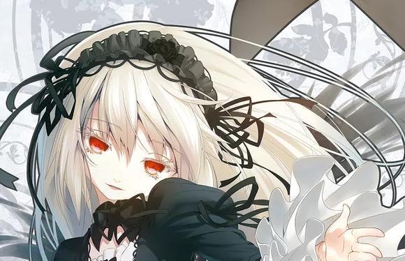 巨蟹座|9月以后，真心不变，承诺兑付，3星座会心一笑，感情返回身旁