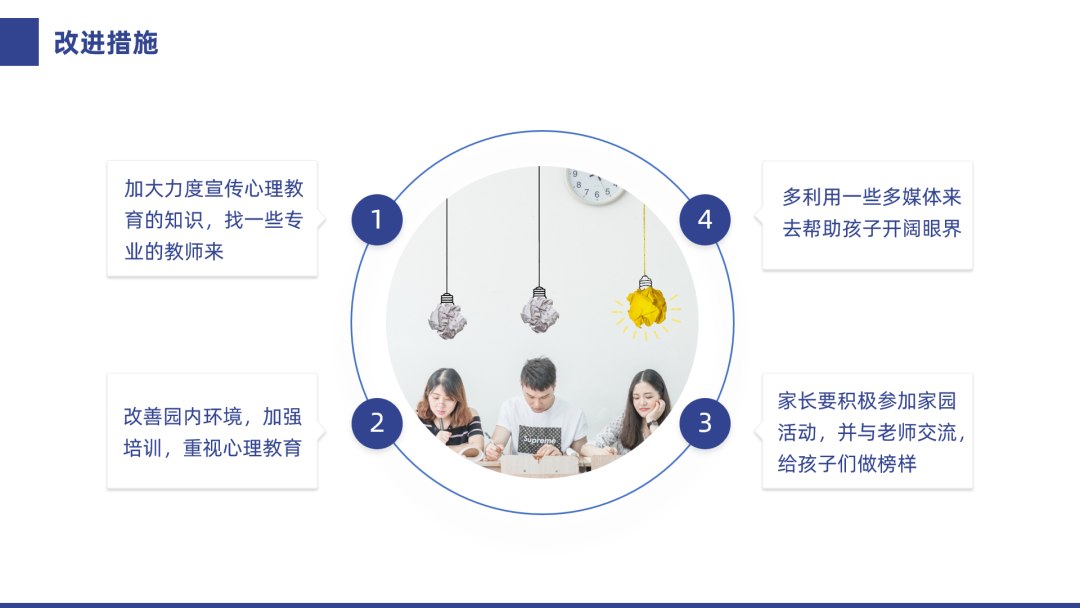 |PPT大神都踩过的坑，我挨个告诉你