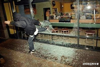 「美国」截至6月13日，美国传来坏消息，不出所料，但没想到来得如此之快！