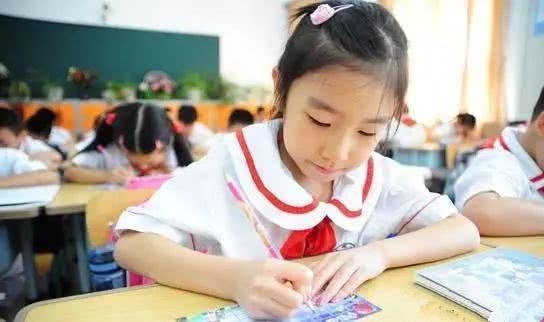 【云南】五天后又一省高三开学，不要求师生戴口罩，原则上零起点教学