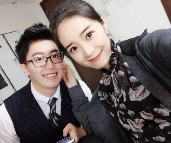 『lpl』LPL解说管泽元被永久开除？夏季赛消失被冷藏，官方广告立刻下架