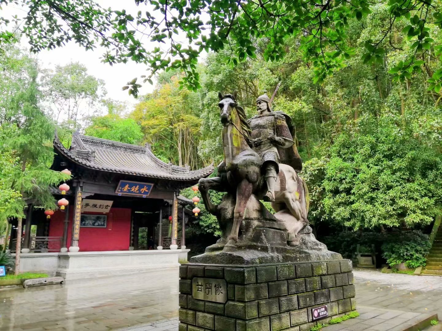 黄果树瀑布|重庆隐藏一个大瀑布，为“亚洲第一大瀑布”，比黄果树还宽19米