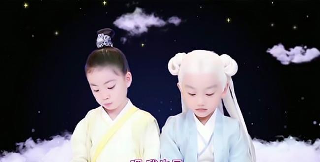 「凤九」《枕上书》60集未删减版火遍海外，看到国内未播画面，粉丝愤怒了