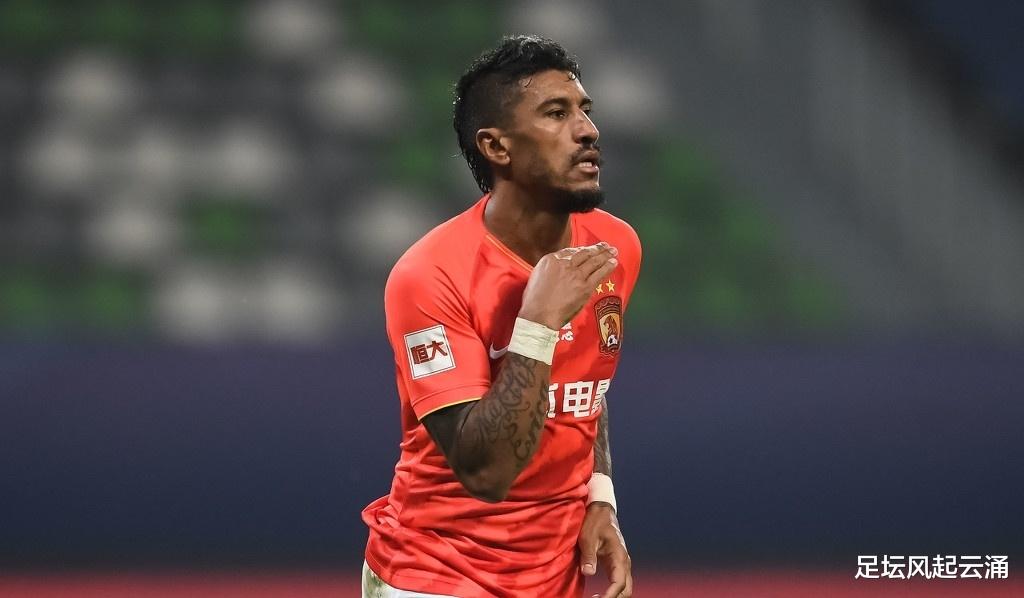 广州恒大|国安输球！京媒主持人气炸 足协直接把冠军给恒大得了