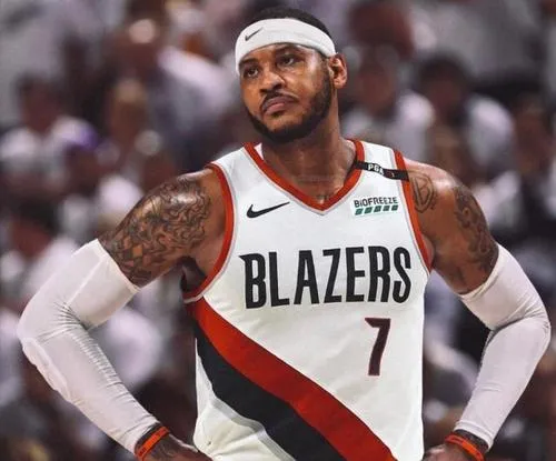 伊塞亚·托马斯▲他们杀死了最好的NBA！史上最唏嘘的全明星！