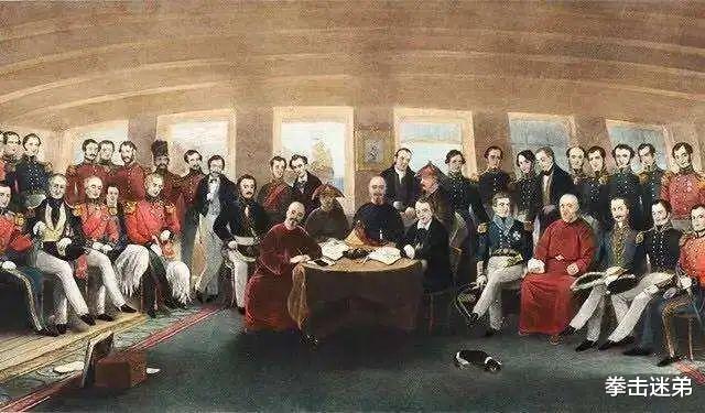 美国|特朗普，这次你还是输了，中国已经万事俱备，只欠东风！