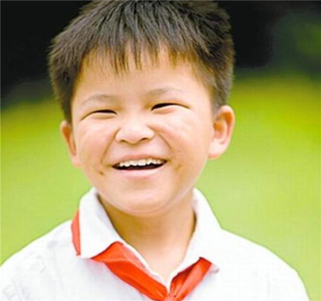 清华大学|那个9岁英雄小林浩,当初立志要报考清华,实现梦想了吗