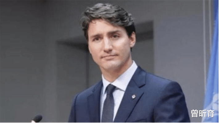 孟晚舟|向加拿大“宣战”！中：不无罪释放孟晚舟，就切断往来