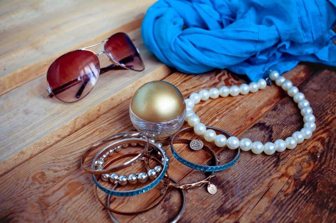 #运势#2020下半年运势最旺5个星座出炉!此人有望财运亨通......