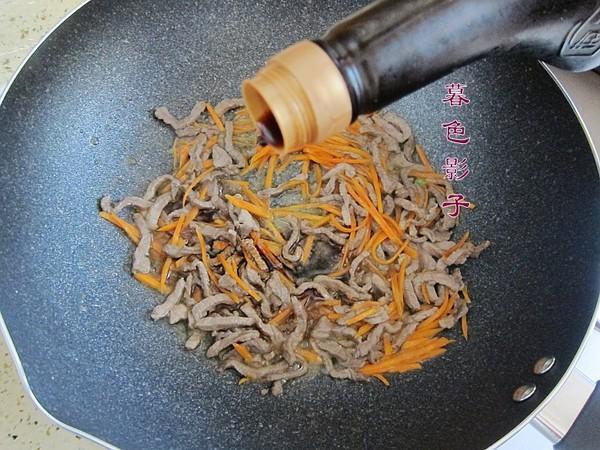 香菜|这东西是“天然青霉素”,隔三差五吃,这个冬天不再感冒咳嗽发烧