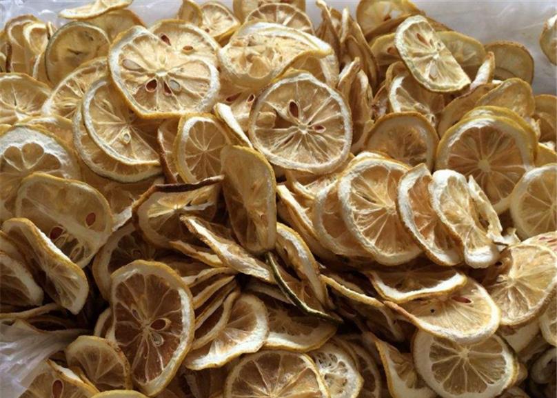 『葡萄干』怕胖女生注意了，这4种零食放心吃，不仅不胖，还越吃越瘦