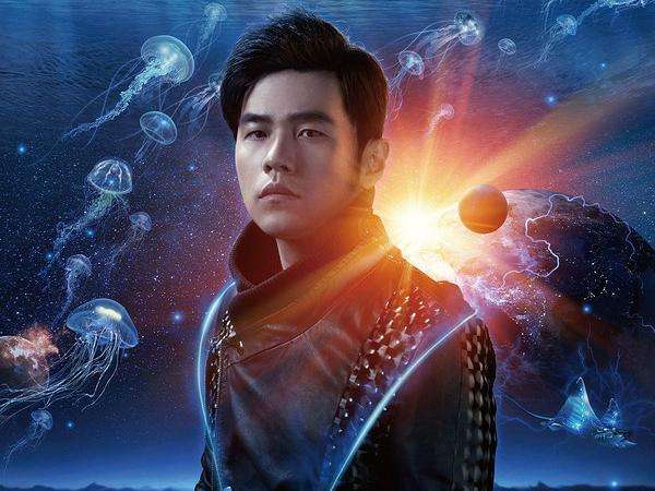 『华语乐坛』华语乐坛的悲哀,王源开麦上热搜,遭台媒狂怼,实在太荒谬了