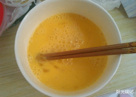 番茄|它比酒精还要伤身,大多数人却不以为然,望周知!