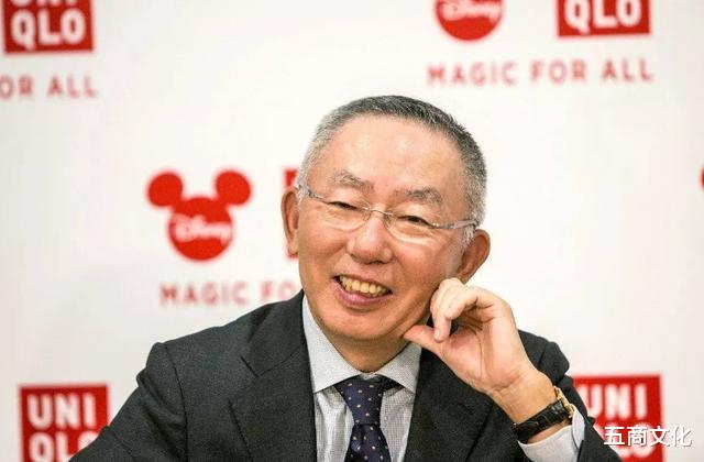 优衣库|日本巨头突然宣布，关闭在中国所有门店！优衣库：我再开3000家