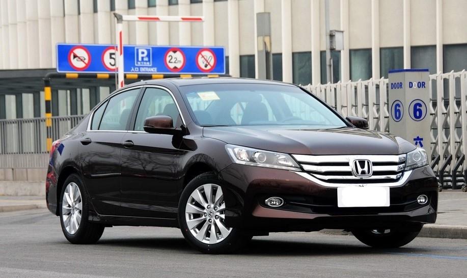 起亚汽车|最可靠耐用的四款发动机，尤其最后一款，内行人：开十年不怕大修