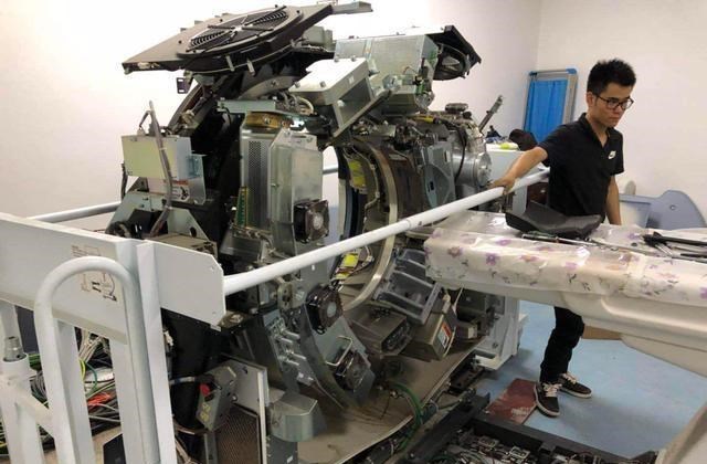 |专科里“发展前景较好”的五个专业！毕业生很抢手，就业待遇好！