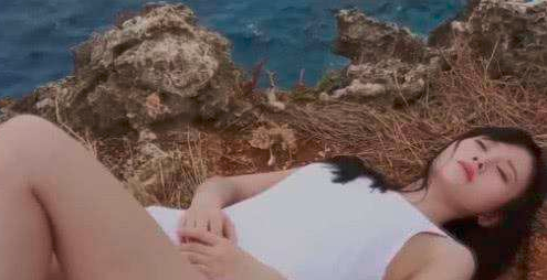 娱乐圈|长得丑却能火得“一塌糊涂”的7大女星,网友:前两名真是靠实力!