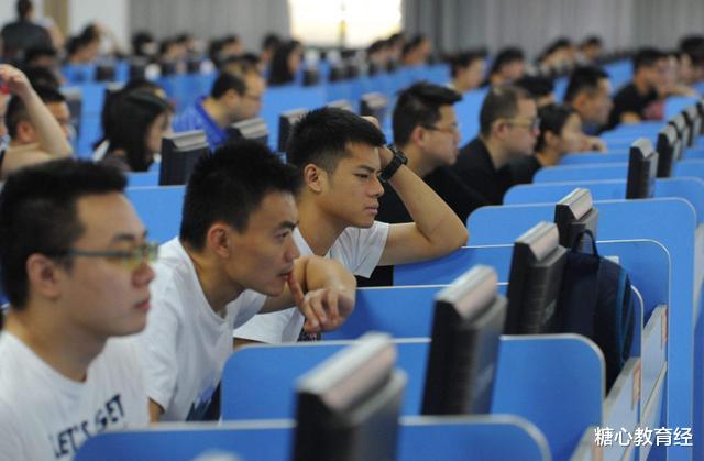 高职院校|同样是大专，“职业学院”和“专科学院”有啥区别，该如何选择