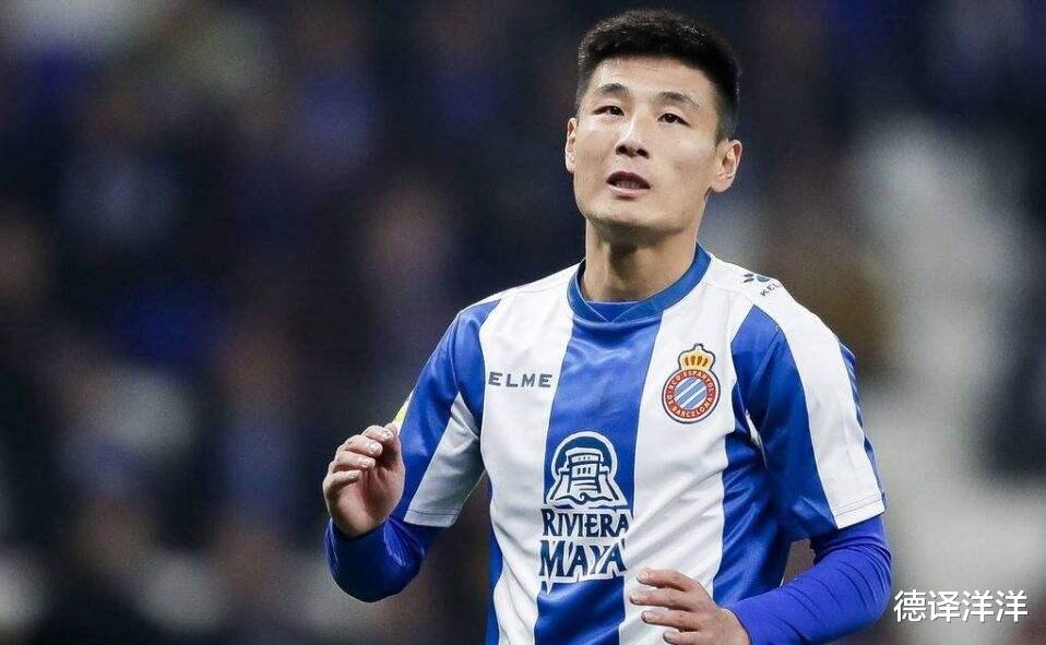 [微信]赶紧视频报平安！武磊虽然被确诊，但精神状态依旧很好