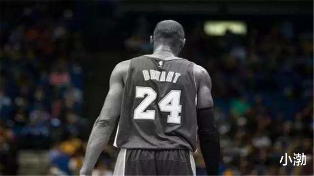 美国队■美国体坛又一大悲剧，继科比坠机身亡后，又一位巨星遇难