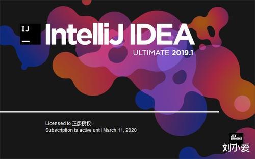 阿里巴巴|学Java前，我一直以为阿里巴巴就是卖货的