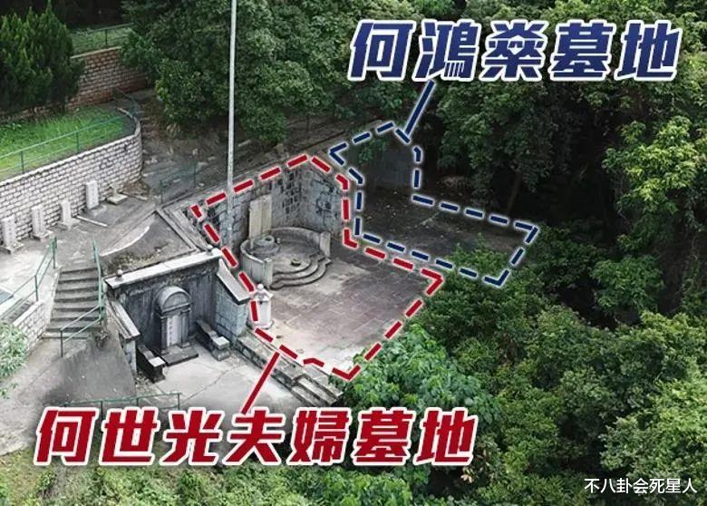 赌王|赌王棺木价值800万！多位超级富豪为其治丧，却明年才下葬