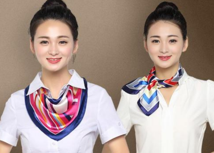 人民币|央行正式宣布：明年起，这两种人民币银行拒之门外，抓紧时间兑换