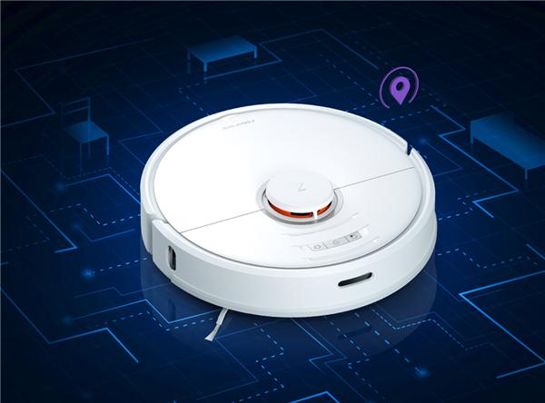 |曾被罗永浩直播力荐！有哪些小米生态链产品值得买？