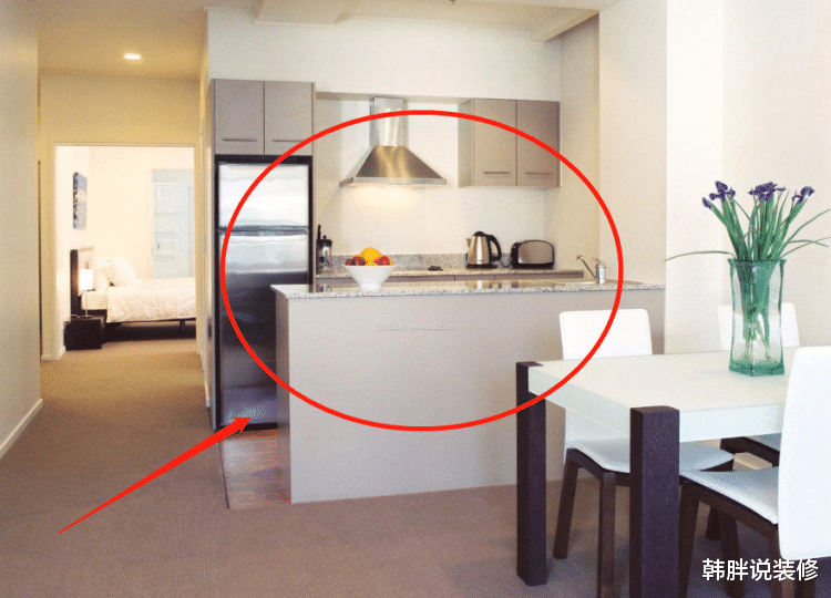 |第一次装修新房一连碰到19个教训，真的是吓破胆，大家引以为鉴