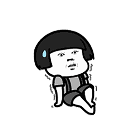 『』10岁男孩7楼扔灭火器砸死邻居......判了!