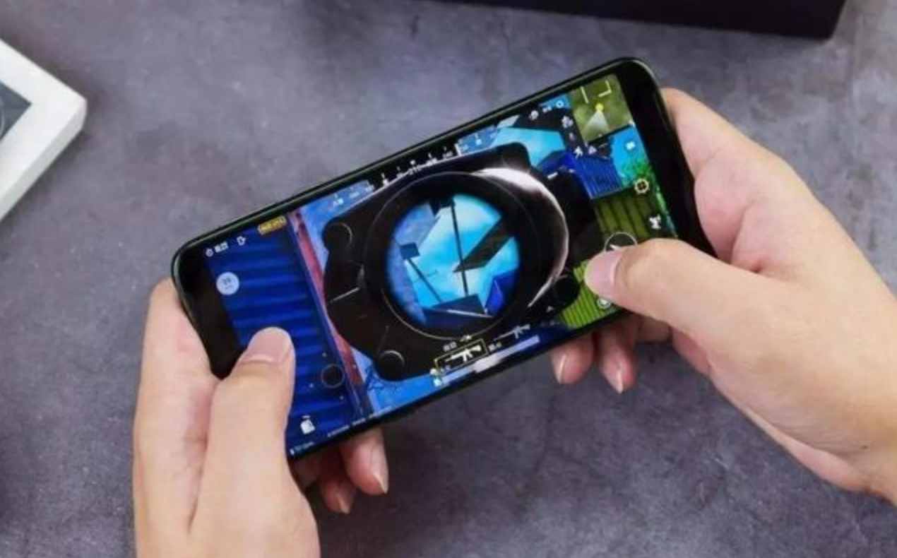 荣耀|2K档骁龙865手机，内行人一般都买这三款