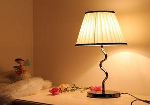 「」新房装修32条致命细节！我家中了一大半！反悔都来不及了