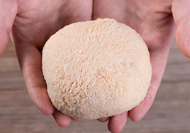 失去这段爱 假如抬头正好看到“它”，请爬上去把它取下来